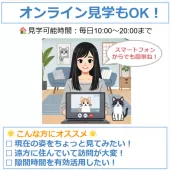 ミヌエット(短足)【東京都・男の子・2025年1月5日・レッドタビー】の写真8