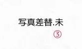 ミヌエット(長足)【栃木県・女の子・2024年5月16日・レッドタビー】の写真3