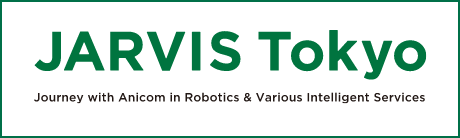 港区 品川エリアの夜間救急/セカンドオピニオン対応動物病院 JARVISどうぶつ医療センターTokyo